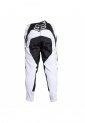 Pantalon Fox 360 Vibron Vented Blanco-Negro-rojo de Fox