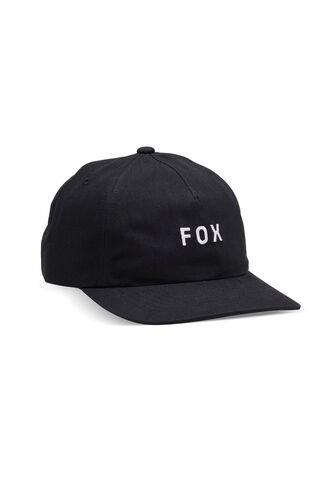 GORRA FOX 31832-001 (OS) Talla N/A Fox