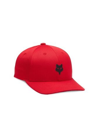 GORRA FOX 31806-122 (OS) Talla N/A Fox