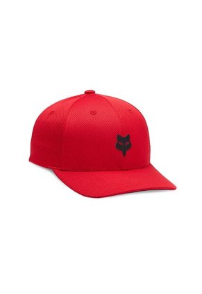 GORRA FOX 31806-122 (OS) Talla N/A