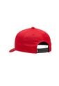 GORRA FOX 31806-122 (OS) Talla N/A de Fox
