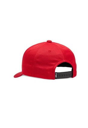 GORRA FOX 31806-122 (OS) Talla N/A