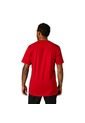 Camiseta Fox Premium Racing Pinnacle Hombre de Fox