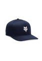 GORRA FOX 31620-329 (S/M) Talla N/A de Fox