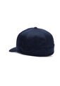 GORRA FOX 31620-329 (S/M) Talla N/A de Fox