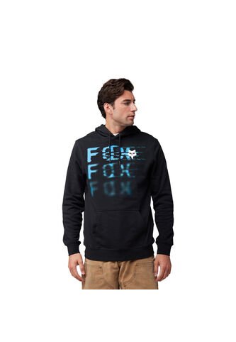 CHAQUETA FOX HOMBRE 32892-001 Talla S Fox