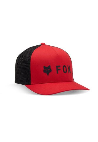 GORRA FOX 31618-122 Talla N/A Fox