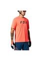 JERSEY FOX MTB RANGER [ATMC PNCH] de Fox