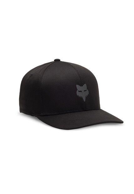 GORRA FOX 31620-324 Talla L-XL