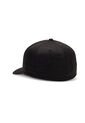GORRA FOX 31620-324 Talla L-XL de Fox