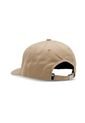GORRA FOX 31832-235 (OS) Talla N/A de Fox