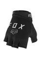 Guantes Fox MTB RANGER GEL CORTO de Fox