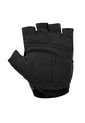 Guantes Fox MTB RANGER GEL CORTO de Fox