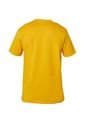CAMISETA FOX  PREMIUM ADVANTAGE de Fox