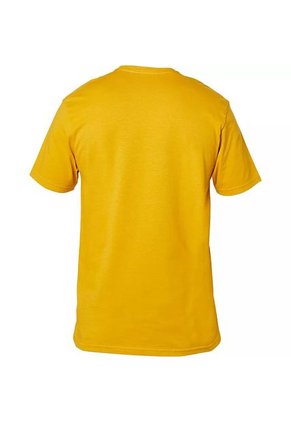 CAMISETA FOX PREMIUM ADVANTAGE