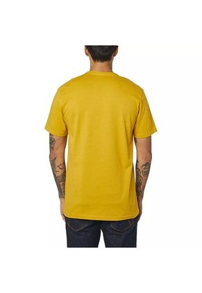 CAMISETA FOX PREMIUM ADVANTAGE