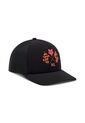 GORRA FOX 32915-001 (OS) Talla N/A de Fox