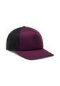 GORRA FOX 32131-552 (OS) Talla N/A de Fox
