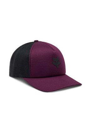 GORRA FOX 32131-552 (OS) Talla N/A