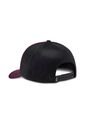 GORRA FOX 32131-552 (OS) Talla N/A de Fox