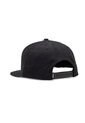 GORRA FOX 31641-324 (OS) Talla N/A de Fox