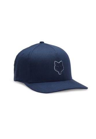 GORRA FOX 31622-329 (S-M) Talla N/A Fox