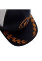 GORRA FOX 36508-329 (OS) Talla N/A de Fox