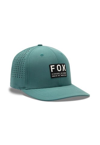GORRA FOX 31624-391 (S-M) Talla N/A Fox