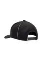 GORRA FOX 36284-001 (OS) Talla N/A de Fox