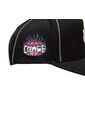 GORRA FOX 36284-001 (OS) Talla N/A de Fox