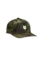 GORRA FOX 31808-031 (OS) Talla N/A de Fox
