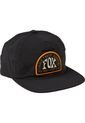 GORRA FOX SINGLE TRACK SNAPBACK de Fox