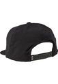 GORRA FOX SINGLE TRACK SNAPBACK de Fox