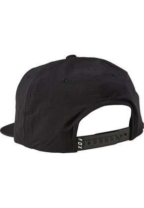 GORRA FOX SINGLE TRACK SNAPBACK