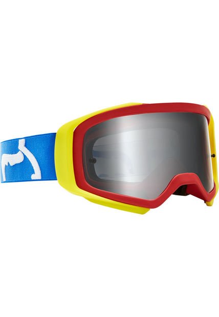 Goggles Fox Airspace PRIX SPARK
