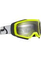 Goggles Fox Airspace PRIX de Fox