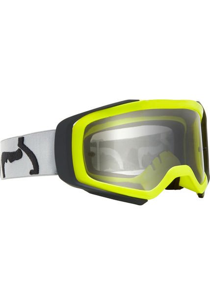 Goggles Fox Airspace PRIX