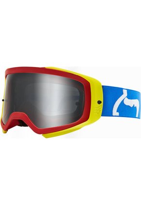 Goggles Fox Airspace PRIX SPARK