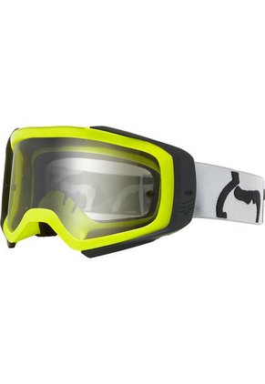 Goggles Fox Airspace PRIX