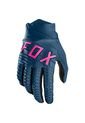 GUANTE FOX 360 de Fox