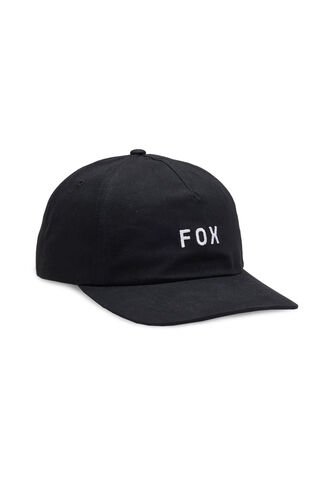 GORRA FOX 31637-001 (OS) Talla N/A Fox