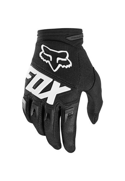 Guantes De Niño Dirtpaw RACE