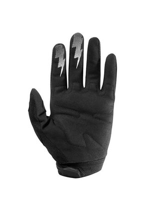 Guantes De Niño Dirtpaw RACE
