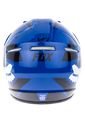 Casco Fox VF1 HELMET Azul Royal de Fox