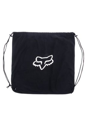 Casco Fox VF1 HELMET Azul Royal