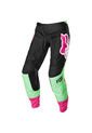 Pantalón Mujer MX 180 FYCE de Fox