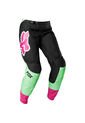 Pantalón Mujer MX 180 FYCE de Fox