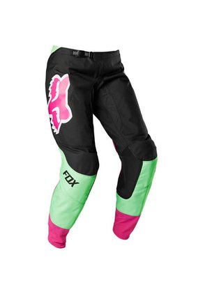 Pantalón Mujer MX 180 FYCE