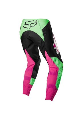 Pantalón Mujer MX 180 FYCE