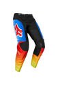 Pantalon MX 180 FYCE de Fox